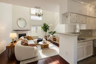 2213 Stanford St, Houston, TX 77006 - Photo 3