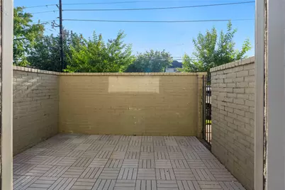 2213 Stanford Street #2213, Houston, TX 77006 - Photo 21