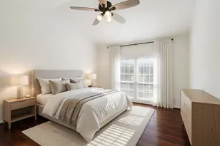 2213 Stanford St, Houston, TX 77006 - Photo 17