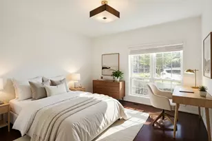 2213 Stanford St, Houston, TX 77006 - Photo 7