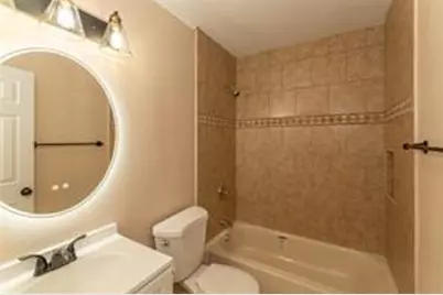 9325 Bamboo Lane, Beaumont, TX 77708 - Photo 5