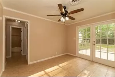 9325 Bamboo Lane, Beaumont, TX 77708 - Photo 7