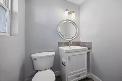 1729 Bayram Drive, Houston, TX 77055 - Photo 17