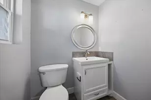 1729 Bayram Dr, Houston, TX 77055 - Photo 17