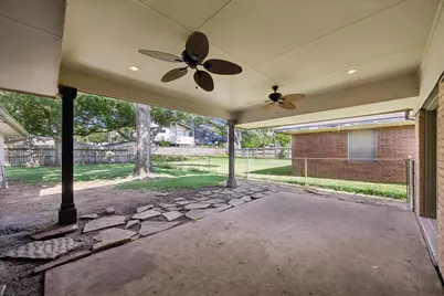 1729 Bayram Drive, Houston, TX 77055 - Photo 21