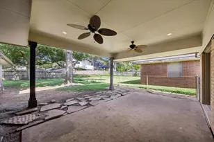 1729 Bayram Dr, Houston, TX 77055 - Photo 21