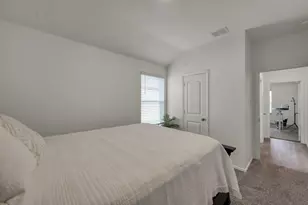 10030 Rose Mallow Ln, Magnolia, TX 77354 - Photo 19