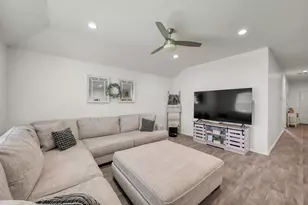 10030 Rose Mallow Ln, Magnolia, TX 77354 - Photo 11