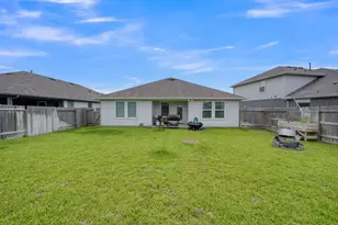 10030 Rose Mallow Ln, Magnolia, TX 77354 - Photo 23
