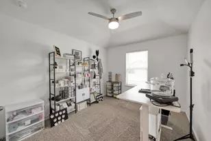 10030 Rose Mallow Ln, Magnolia, TX 77354 - Photo 21