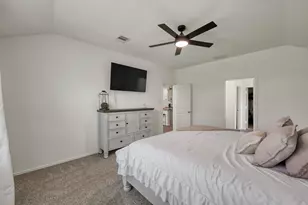 10030 Rose Mallow Ln, Magnolia, TX 77354 - Photo 13