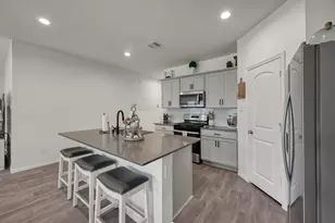 10030 Rose Mallow Ln, Magnolia, TX 77354 - Photo 7