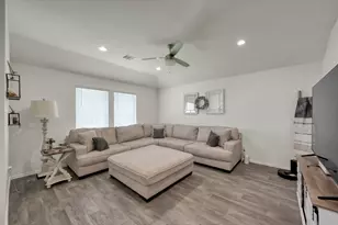10030 Rose Mallow Ln, Magnolia, TX 77354 - Photo 9