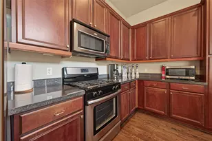 2927 Pease St, Houston, TX 77003 - Photo 17