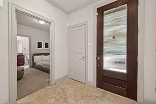 2927 Pease St, Houston, TX 77003 - Photo 7