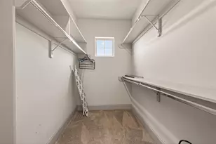 2927 Pease St, Houston, TX 77003 - Photo 33
