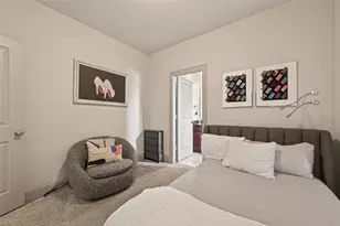 2927 Pease St, Houston, TX 77003 - Photo 9