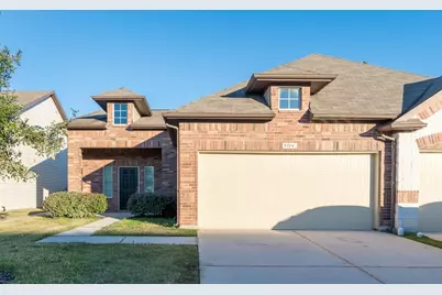 9714 Cira Court, Houston, TX 77044 - Photo 1