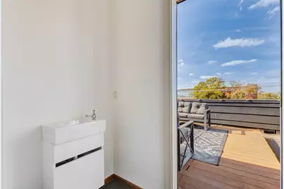 4115 Chartres Street, Houston, TX 77004 - Photo 45