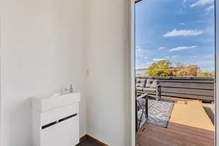 4115 Chartres St, Houston, TX 77004 - Photo 45