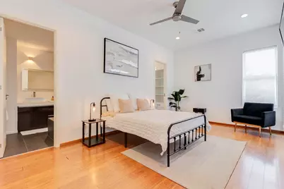 4115 Chartres Street, Houston, TX 77004 - Photo 31