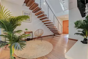 4115 Chartres St, Houston, TX 77004 - Photo 9