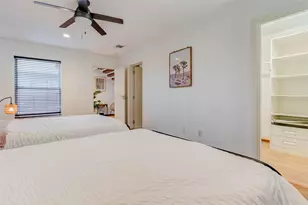 4115 Chartres St, Houston, TX 77004 - Photo 25