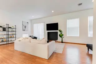 4115 Chartres St, Houston, TX 77004 - Photo 13