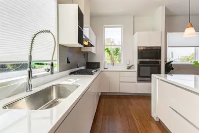 4115 Chartres Street, Houston, TX 77004 - Photo 19