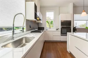 4115 Chartres St, Houston, TX 77004 - Photo 19