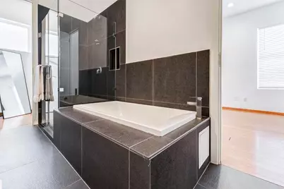 4115 Chartres Street, Houston, TX 77004 - Photo 37