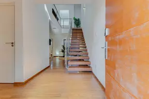 4115 Chartres St, Houston, TX 77004 - Photo 7