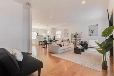 4115 Chartres Street, Houston, TX 77004 - Photo 11