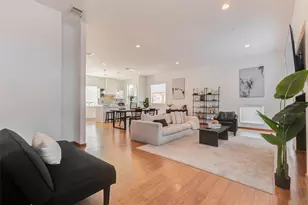 4115 Chartres St, Houston, TX 77004 - Photo 11