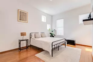 4115 Chartres St, Houston, TX 77004 - Photo 43