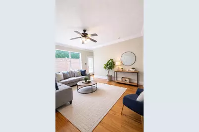 1751 Aden Mist Drive, Houston, TX 77003 - Photo 5