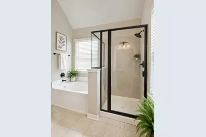 1751 Aden Mist Drive, Houston, TX 77003 - Photo 11