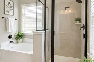 1751 Aden Mist Dr, Houston, TX 77003 - Photo 11