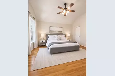 1751 Aden Mist Drive, Houston, TX 77003 - Photo 9