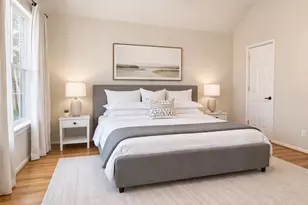 1751 Aden Mist Dr, Houston, TX 77003 - Photo 9