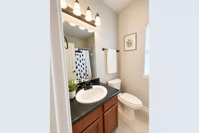 1751 Aden Mist Drive, Houston, TX 77003 - Photo 13
