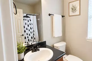 1751 Aden Mist Dr, Houston, TX 77003 - Photo 13