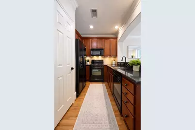 1751 Aden Mist Drive, Houston, TX 77003 - Photo 3