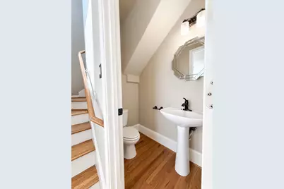 1751 Aden Mist Drive, Houston, TX 77003 - Photo 7