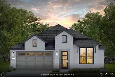 3827 Conner Drive, Katy, TX 77493 - Photo 1