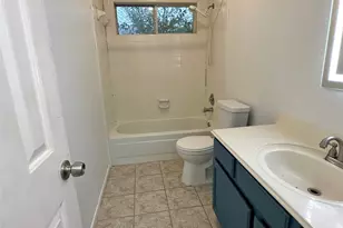 204 Harwood Dr, League City, TX 77573 - Photo 13