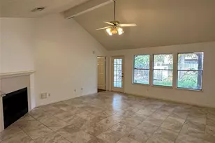 204 Harwood Dr, League City, TX 77573 - Photo 3