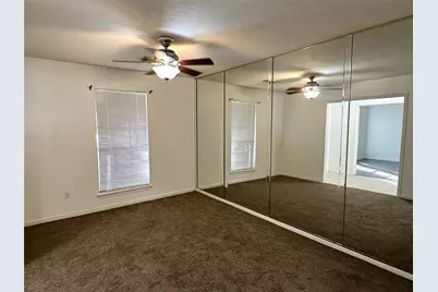 204 Harwood Drive, League City, TX 77573 - Photo 15