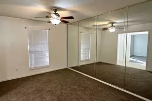 204 Harwood Dr, League City, TX 77573 - Photo 15