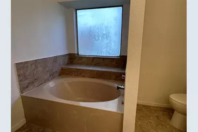 204 Harwood Drive, League City, TX 77573 - Photo 11